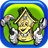 Cleanup Game Messy House APK Download