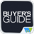 Home Buyers Guide icon