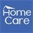 Home Care Agencies icon