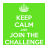 Click Challenge APK Download