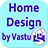 Home Design by Vastu 1.1