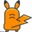 Catch Pikachu icon