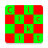 ClickIt icon