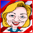 Whack-A-Clinton icon