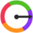 Clocks Switch icon