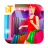 Clothes Store icon
