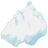 Cloud Bird icon