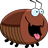 Cockroach Races version 1.1