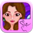 Cocktail Party Makeup icon