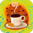 Coffee Shooter icon