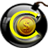 Coinsweeper icon