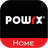Home Pro APK Download