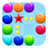Color Beans icon