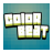 Color beat APK Download