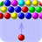 Color Bubble Shoot icon