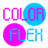 Color Flex icon