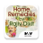 Home Remedies by Rajiv Dixit icon