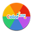 Color Rush icon