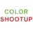 Color Shootup icon