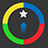 Color Switch Revolution icon