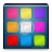 ColorTap icon
