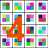 Color4 icon