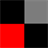 ColorIT icon
