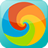 ColorJoke icon