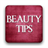 Home Remedy Beauty Tips APK Download