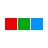 Colour Codes icon