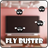 Fly Buster icon
