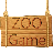 Zoo Game icon