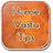 Home Vastu Tips icon