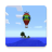 Pchan3’s Airship Mods for MCPE icon