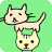 Cat Tower icon