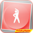 Home Workout Exercise icon