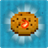 Cookie Clicker Retro icon