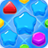 Cookie Smash icon