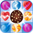 Cookie Sweets icon