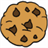 Cookie Tabber icon