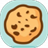 CookieTap 2D 0.1