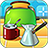 Cooking Breakfast Lovers icon