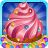Cooking Cupcakes icon