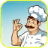 Cooking Fast icon