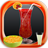Cooking Game Holiday Juice icon