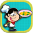 Cooking Game Yummy Soup APK Download