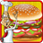 Burger Maker version 1.3