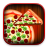 Cooking Pizzas icon
