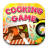 Cooking Stand Restaurant Game 1.0