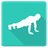 Home workout APK Download
